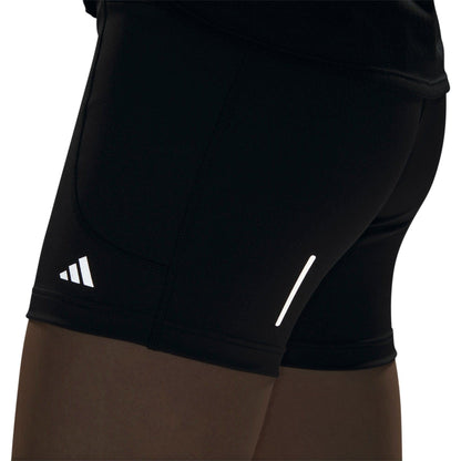 Adidas Dailyrun Inch Short Tights Hs5448 Details