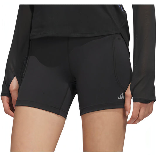 Adidas Dailyrun Inch Short Tights Hs5448