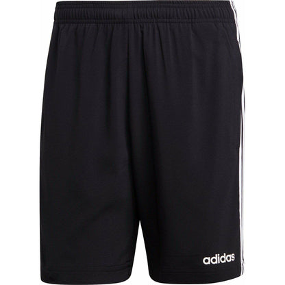 Adidas Essential Stripe Chelsea Shorts Dq3073 Front - Front View