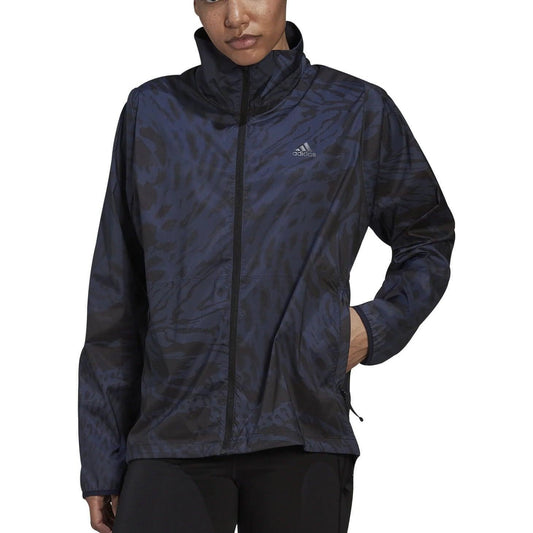 Adidas Fast Jacket Hk8993