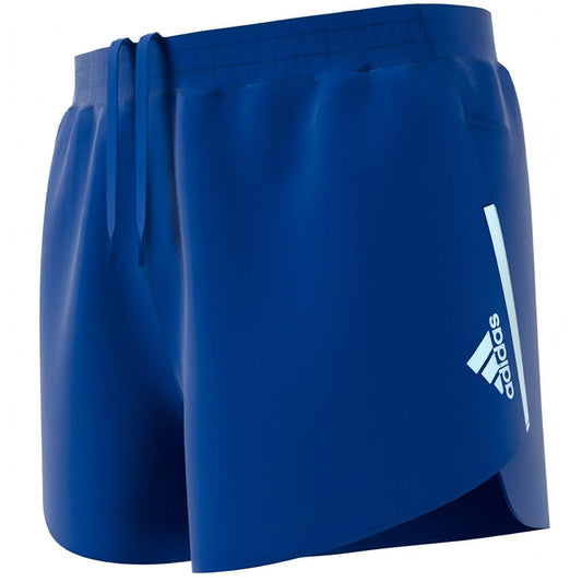 Adidas Fast Split Shorts Hk5659