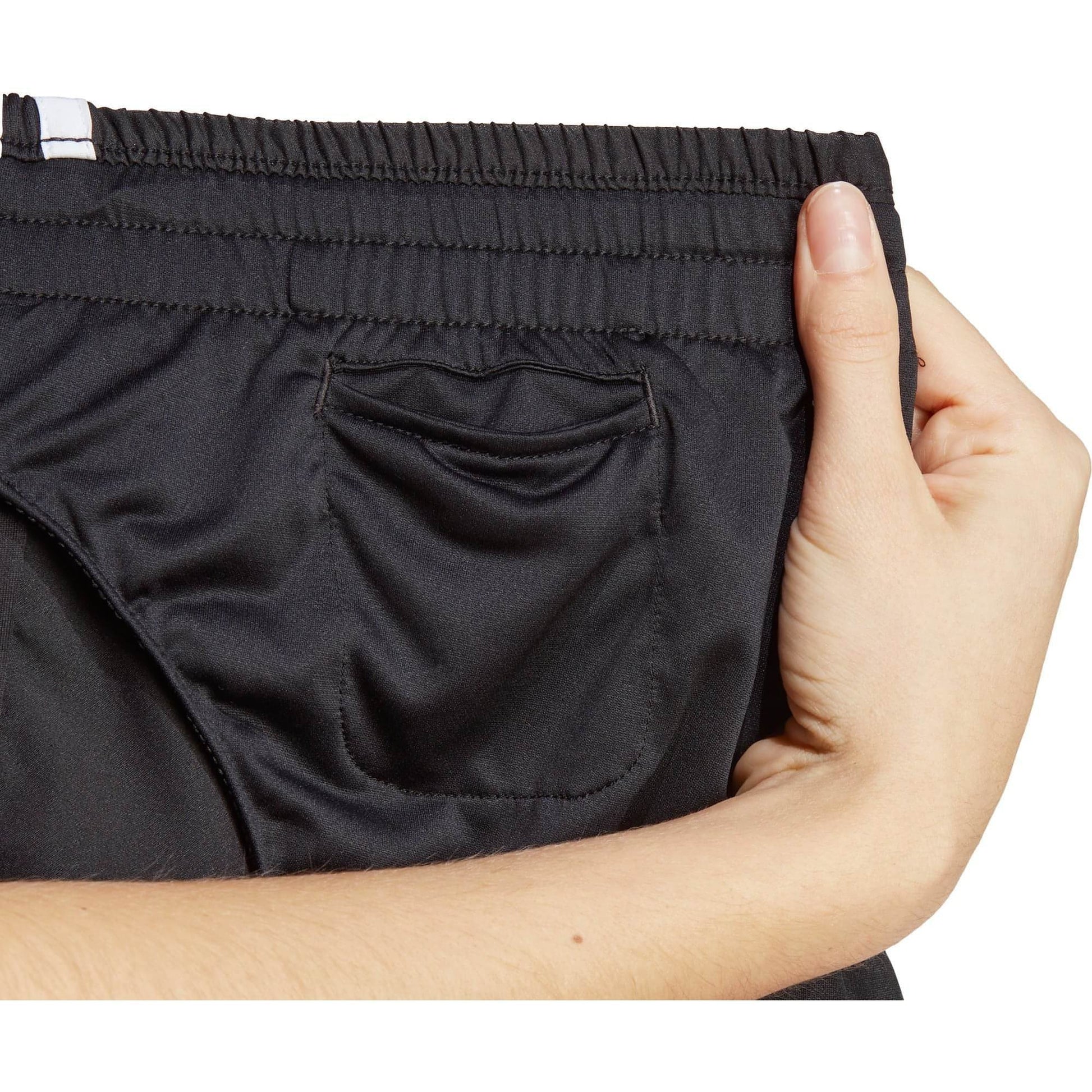 Adidas Marathon Shorts Ic5184 Details