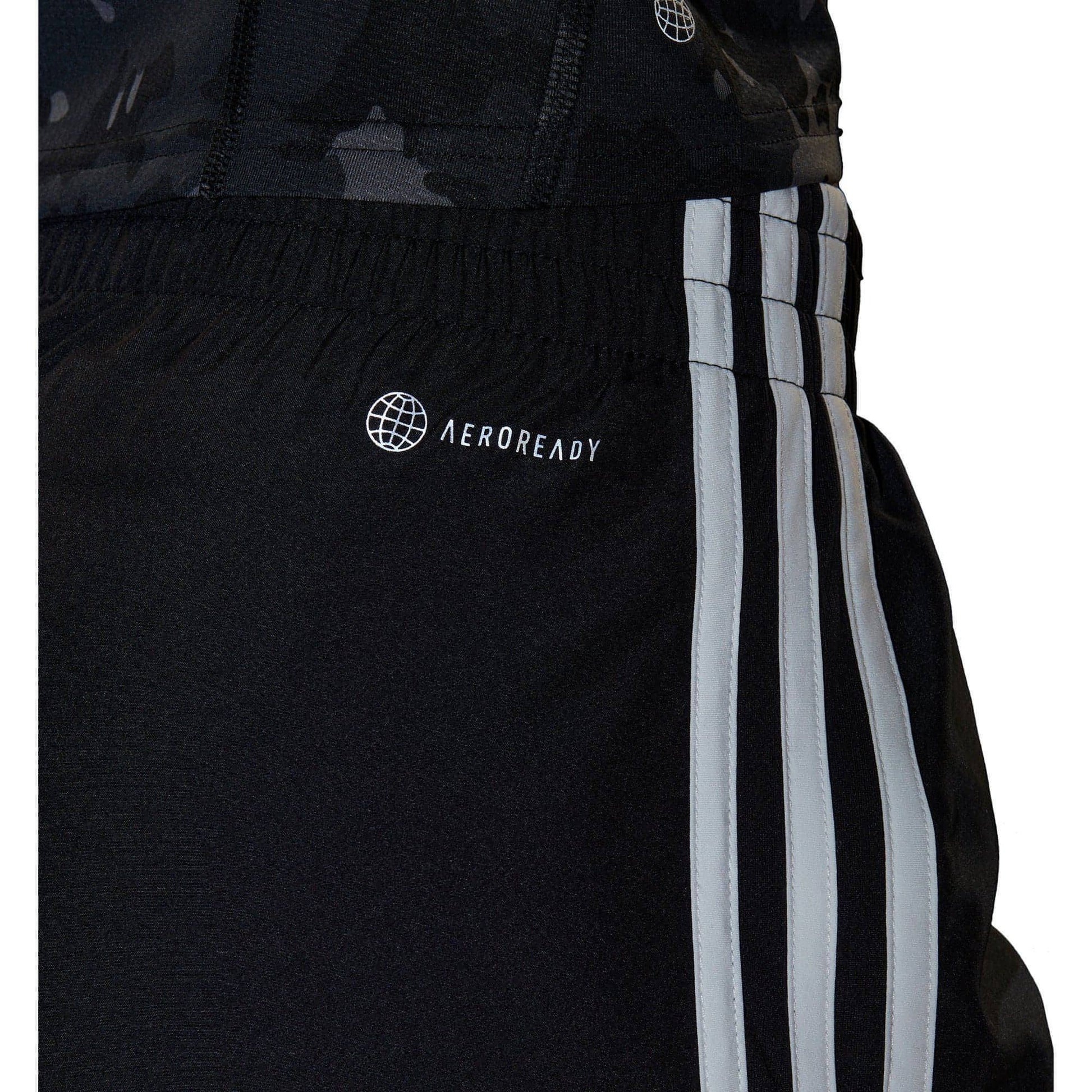 Adidas Marathon Shorts Ic5184 Details