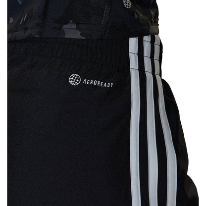 Adidas Marathon Shorts Ic5184 Details