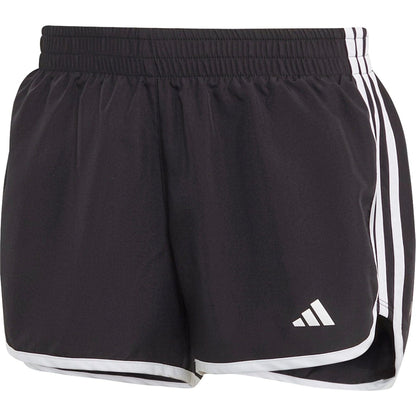 Adidas Marathon Shorts Ic5184 Front - Front View