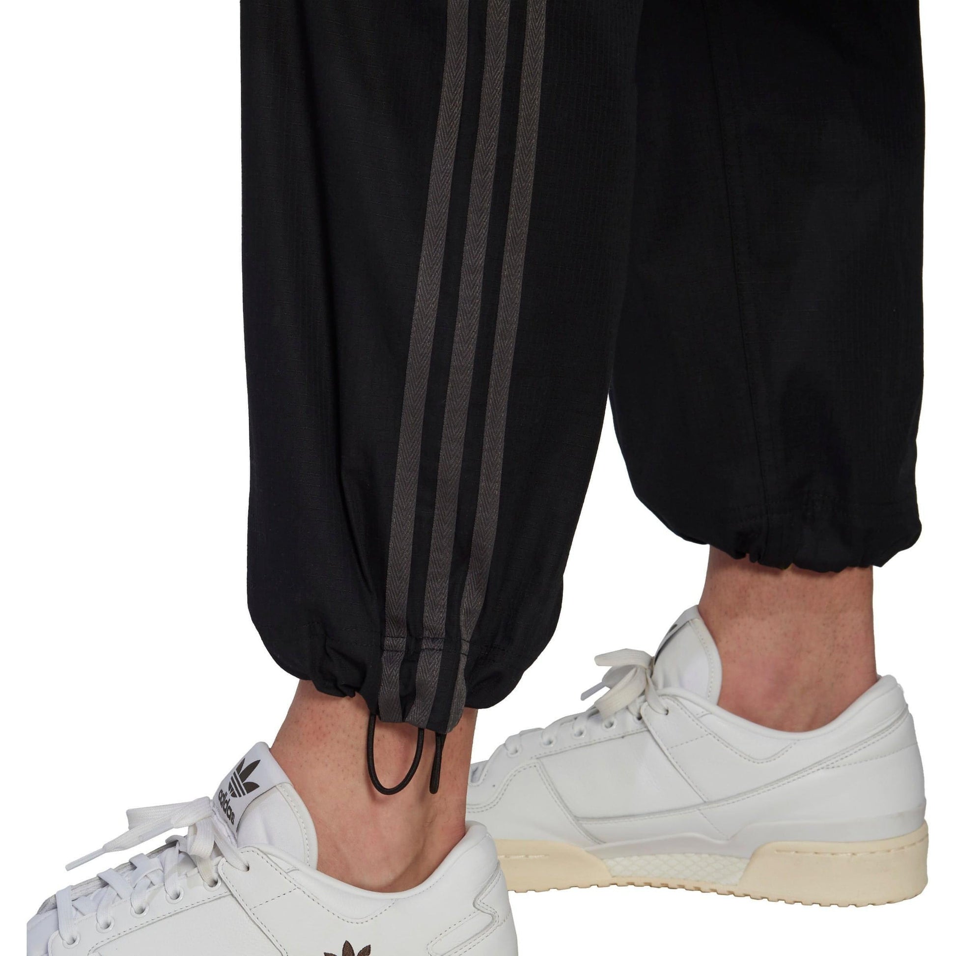 Adidas Originals Workpant Ht1650 Details