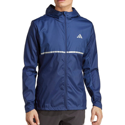 Adidas Own The Run Jacket Ic2636