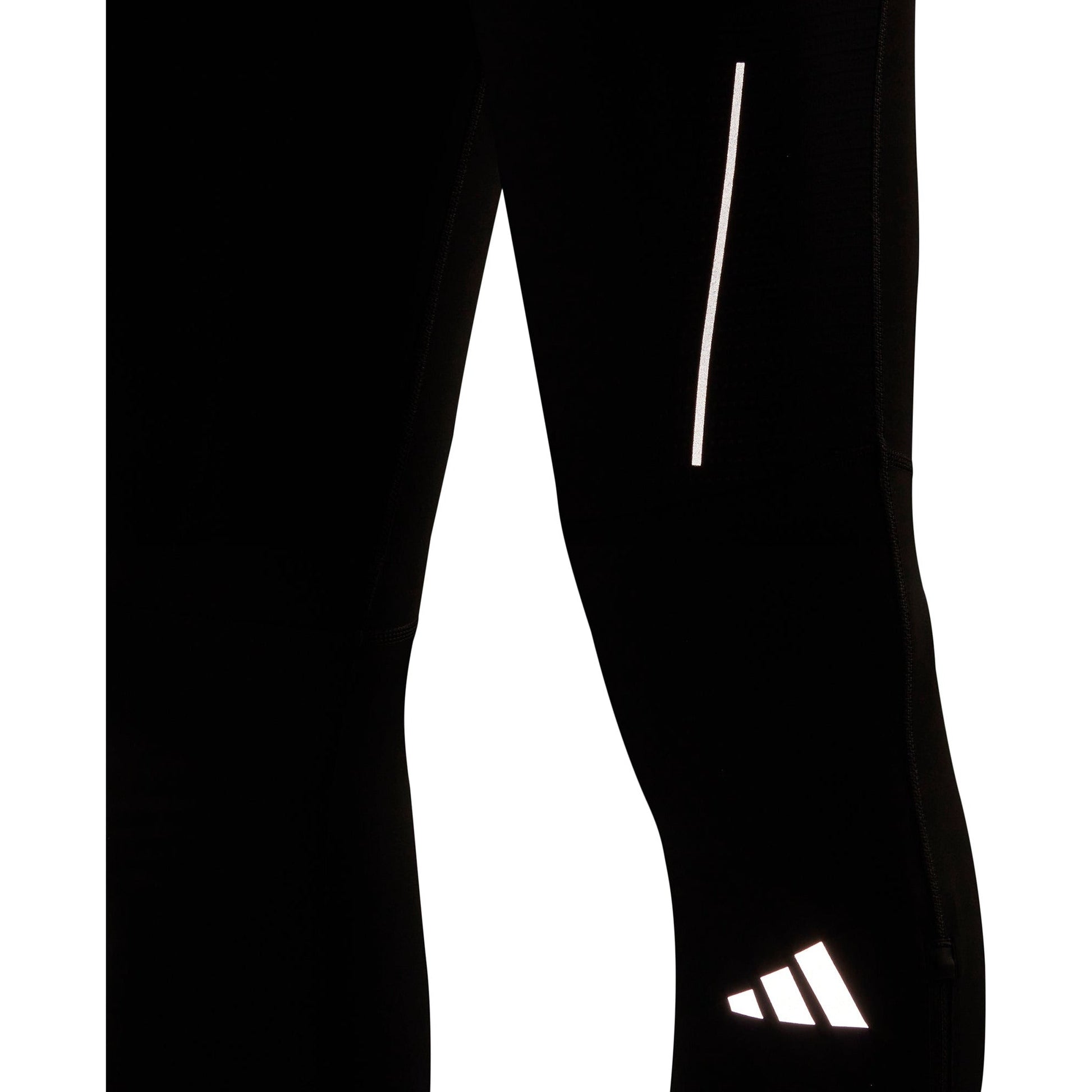 Adidas response long tights mens Clearance