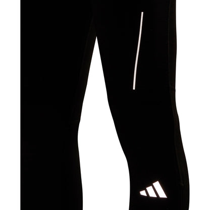 Adidas Own The Run Long Tights Hm8444 Details