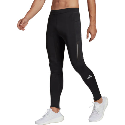 Adidas Own The Run Long Tights Hm8444