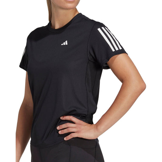 Adidas Own The Run Short Sleeve Ic5188
