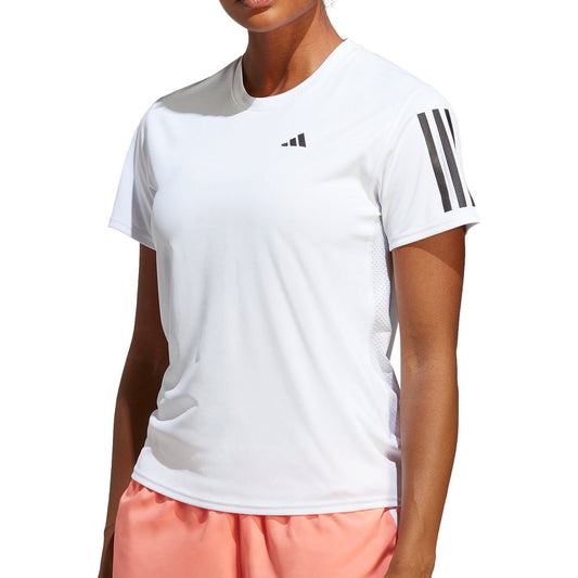 Adidas Own The Run Short Sleeve Ic5189