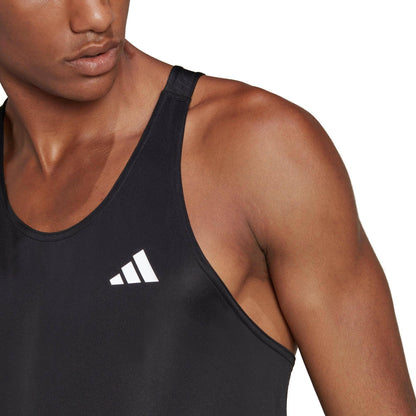 Adidas Own The Run Vest Hm8437 Details
