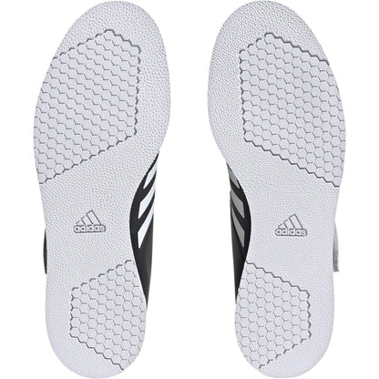 Adidas Power Perfect Tokyo Hq3524 Sole