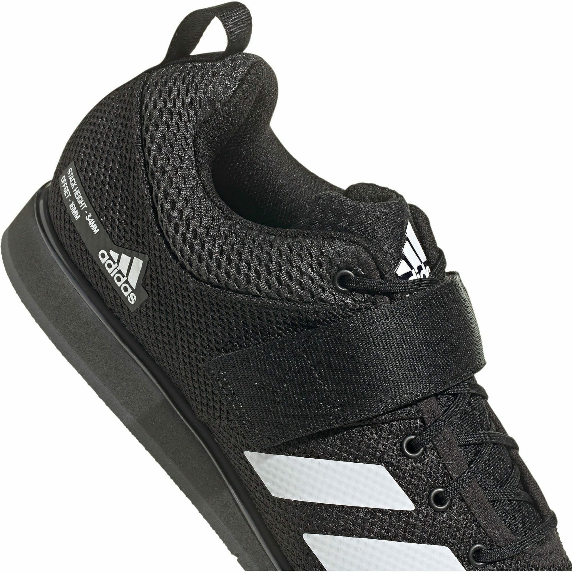 Adidas Powerlift Gy8918 Details