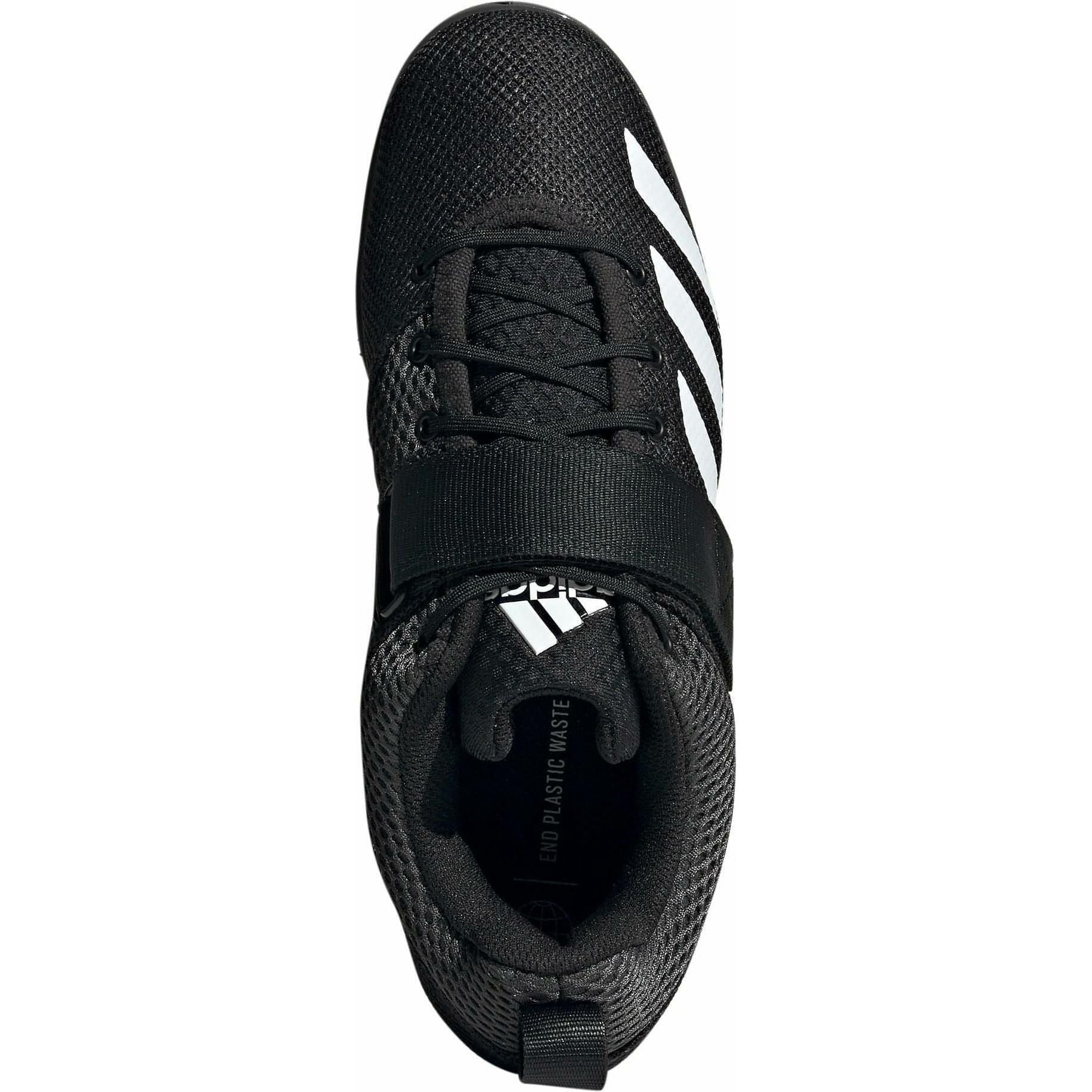 Adidas Powerlift Gy8918 Top