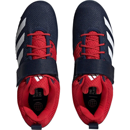 Adidas Powerlift Hq3530 Top