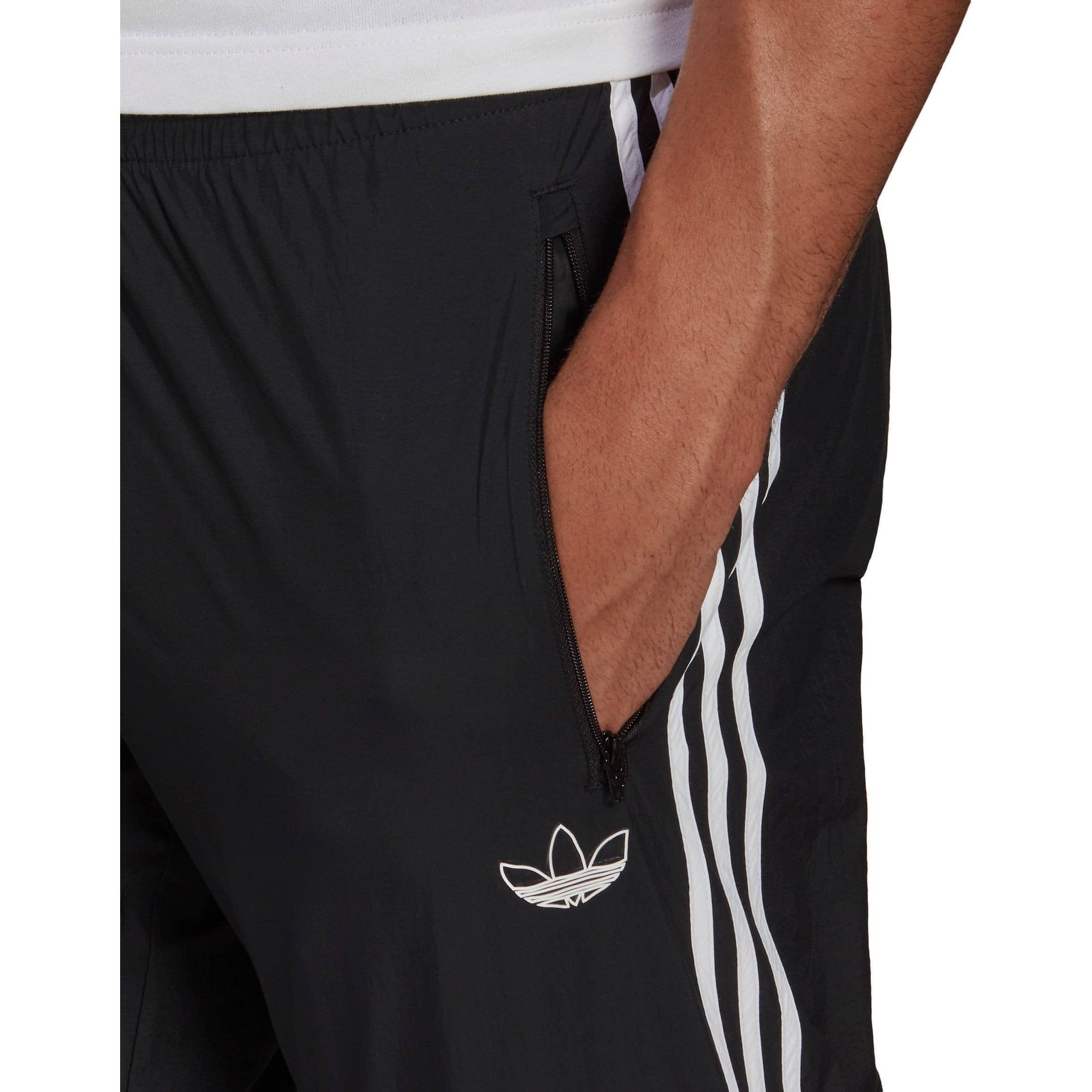 Adidas men's weekender cheap athletic training pants