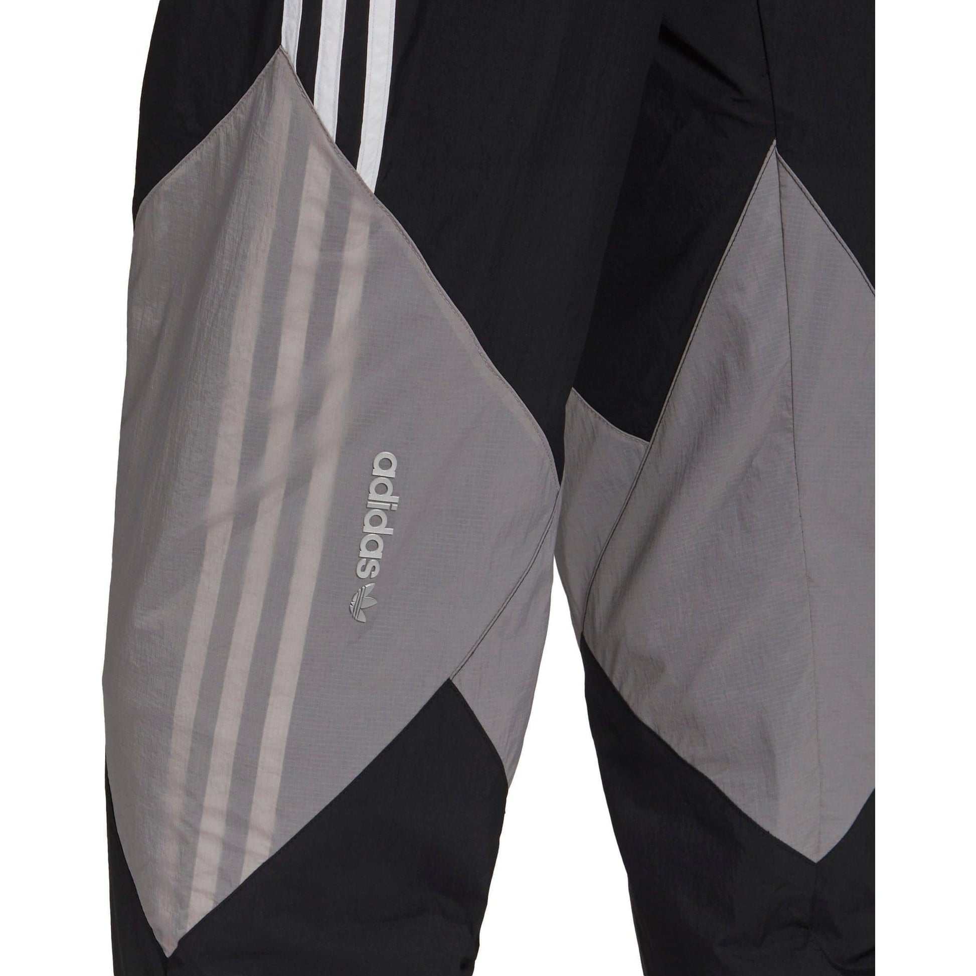 Adidas Sprt Lightning Track Pants He4715 Details