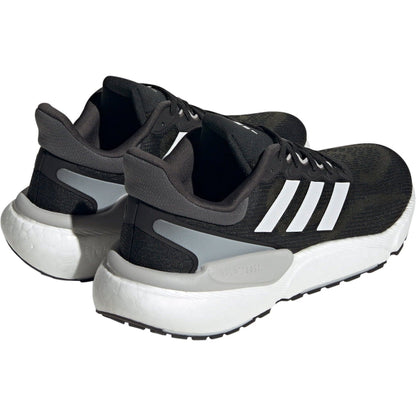 Adidas Solar Boost Hp5664 Back View