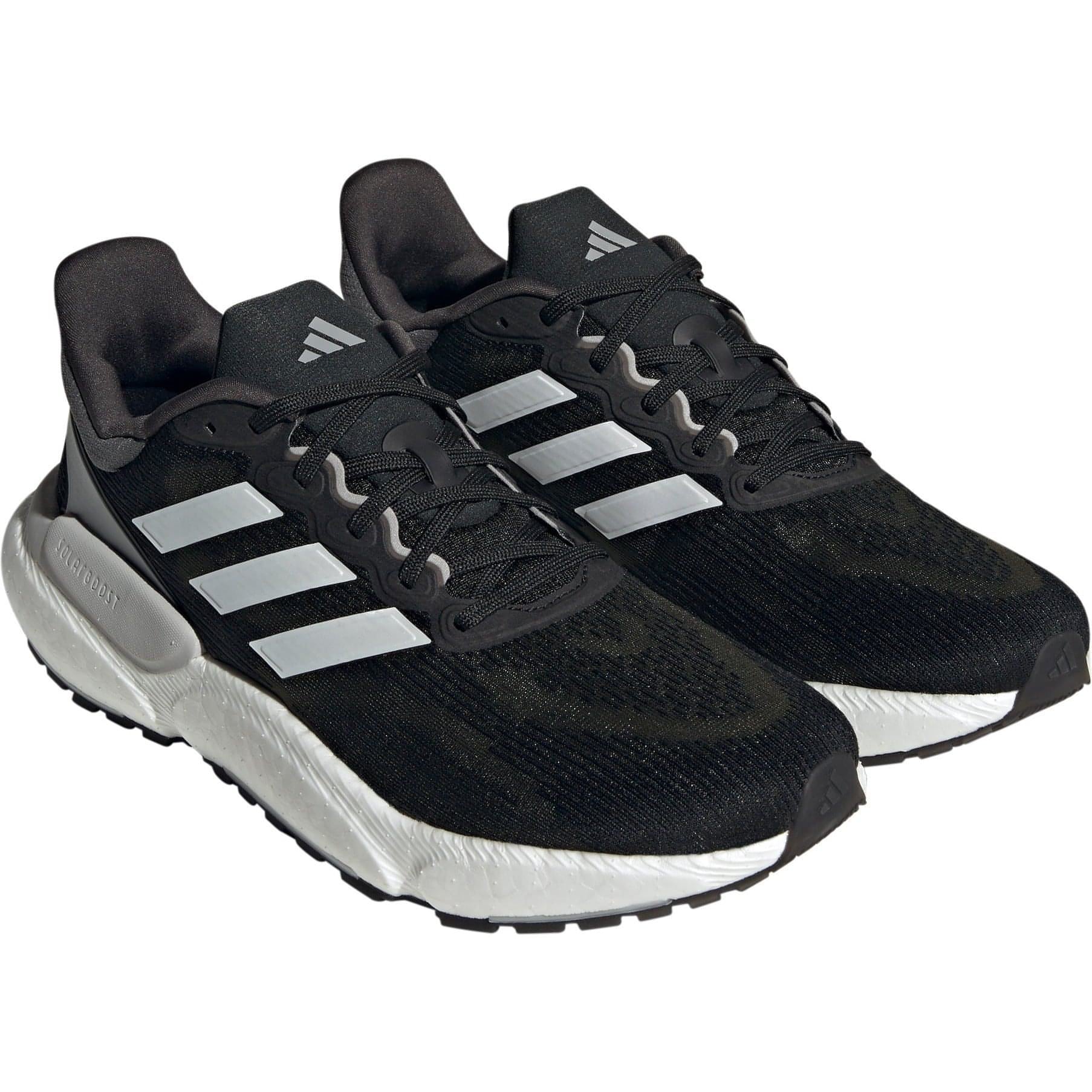 Adidas Solar Boost Hp5664 Front - Front View