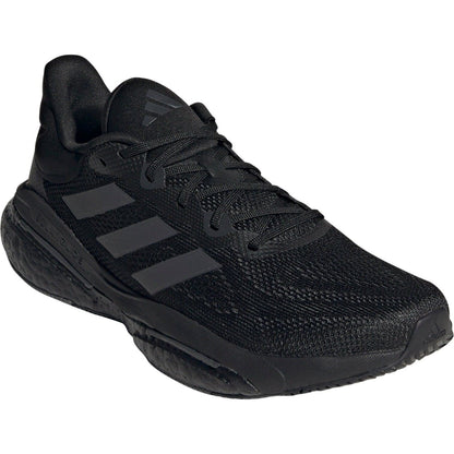 Adidas Solar Glide Hp7611 Front - Front View