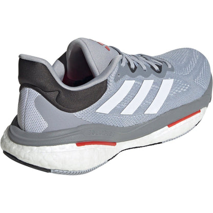 Adidas Solar Glide Hp9813 Back View