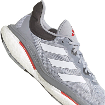 Adidas Solar Glide Hp9813 Details