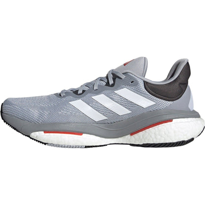 Adidas Solar Glide Hp9813 Inside - Side View