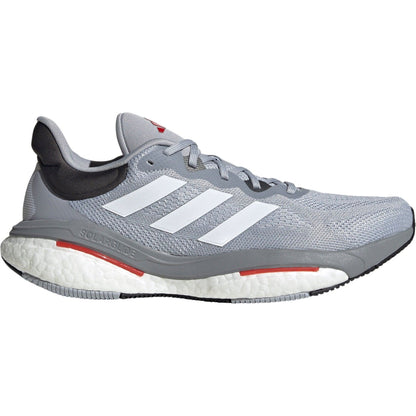 Adidas Solar Glide Hp9813