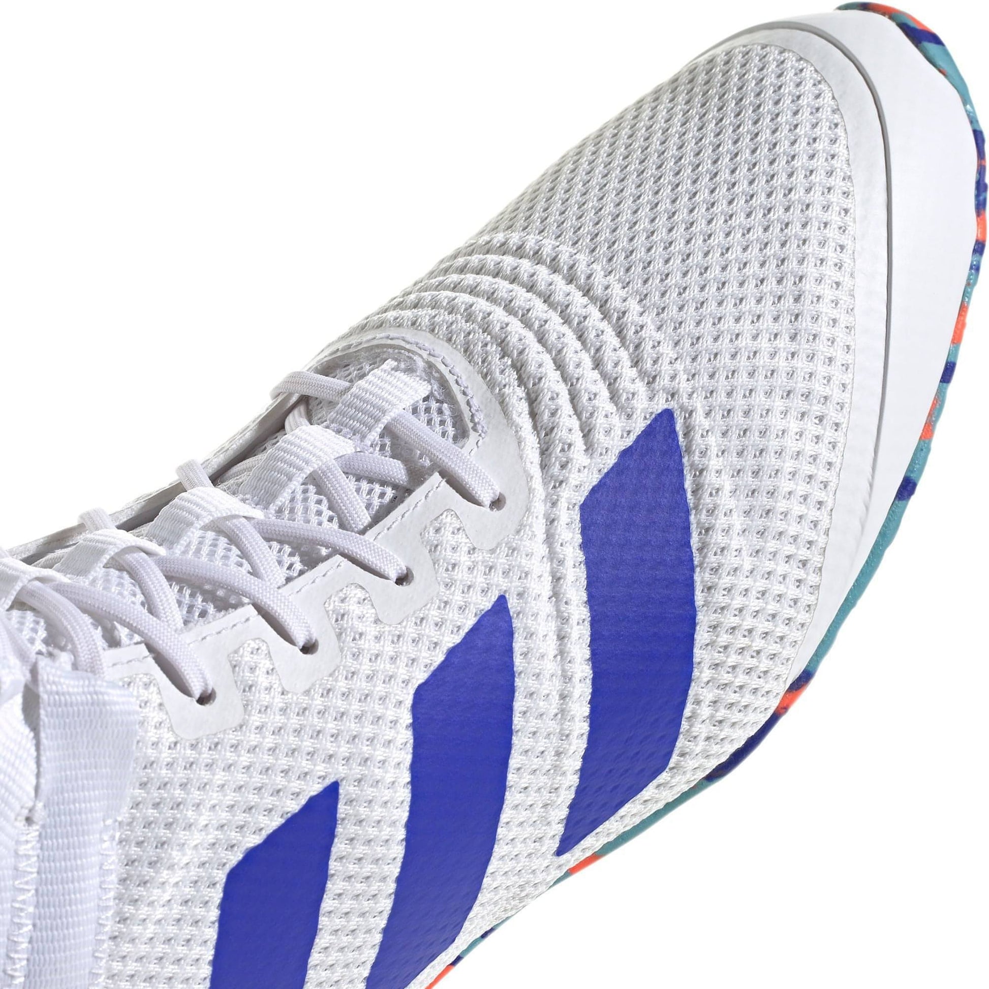 Adidas Speedex Hp9614 Details