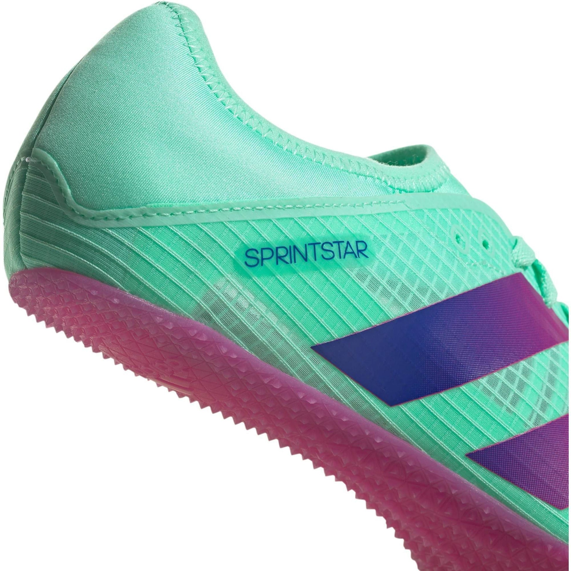 Adidas Sprintstar Gv9067 Details