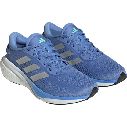 Adidas Supernova Hr0108 Front - Front View