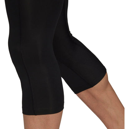 Adidas Tech Fit Tights Hd3523 Details