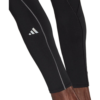 Adidas Tech Fit Cold Rdy Long Tights Hd3520 Details