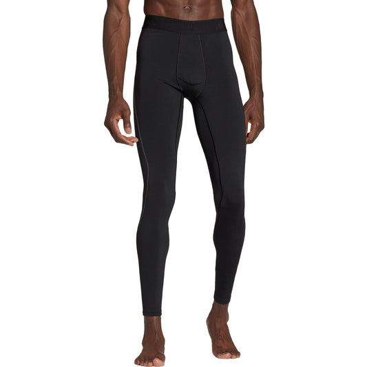 Adidas Tech Fit Cold Rdy Long Tights Hd3520