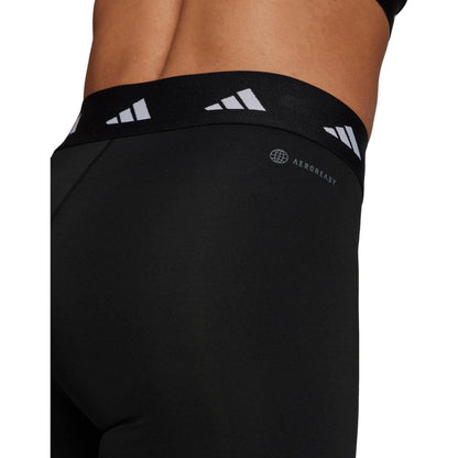 Adidas Tech Fit Long Tights Hf0737 Details