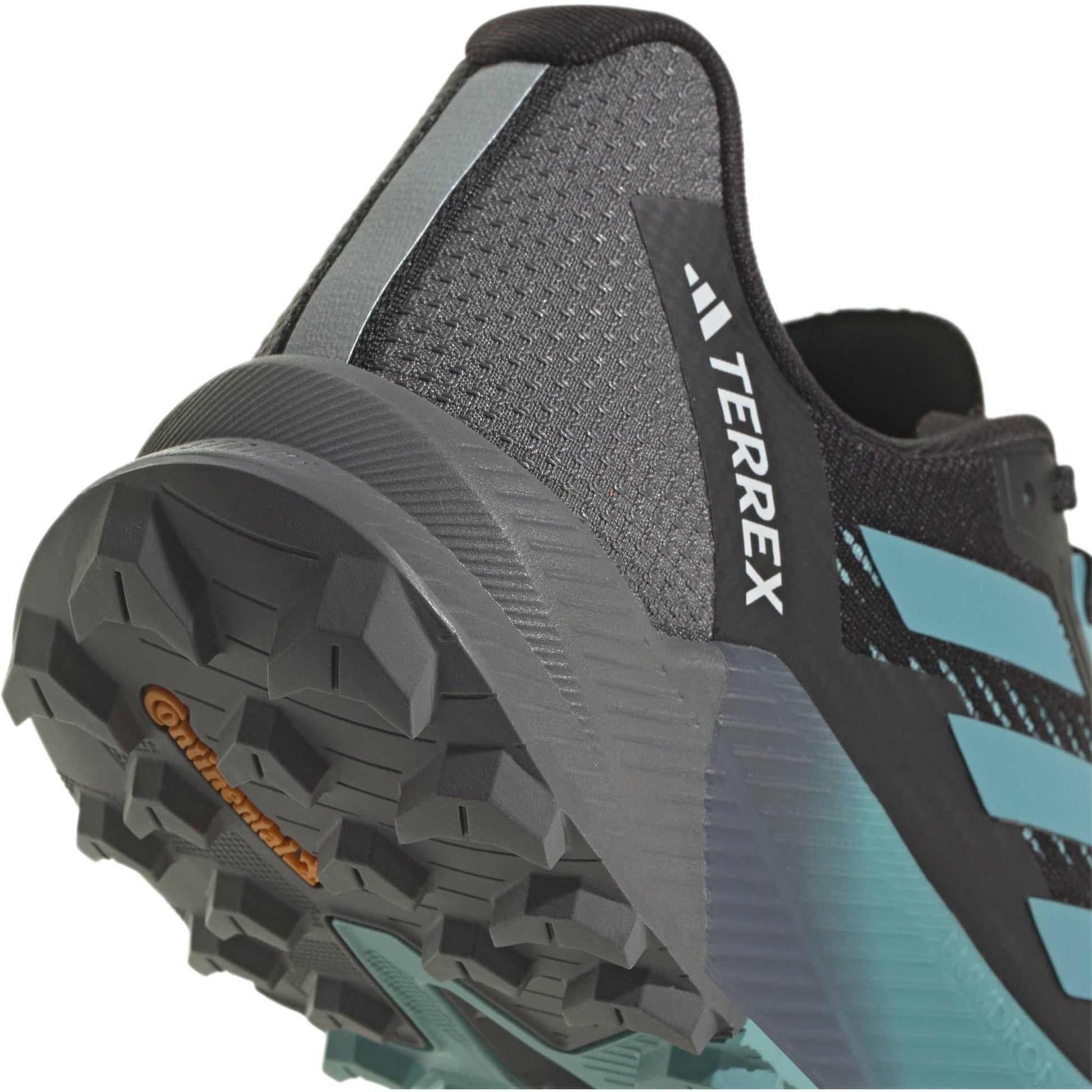 Adidas Terrex Agravic Flow Hr1140 Details