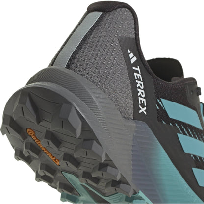 Adidas Terrex Agravic Flow Hr1140 Details