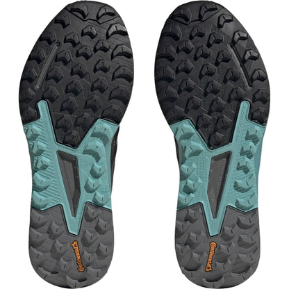 Adidas Terrex Agravic Flow Hr1140 Sole