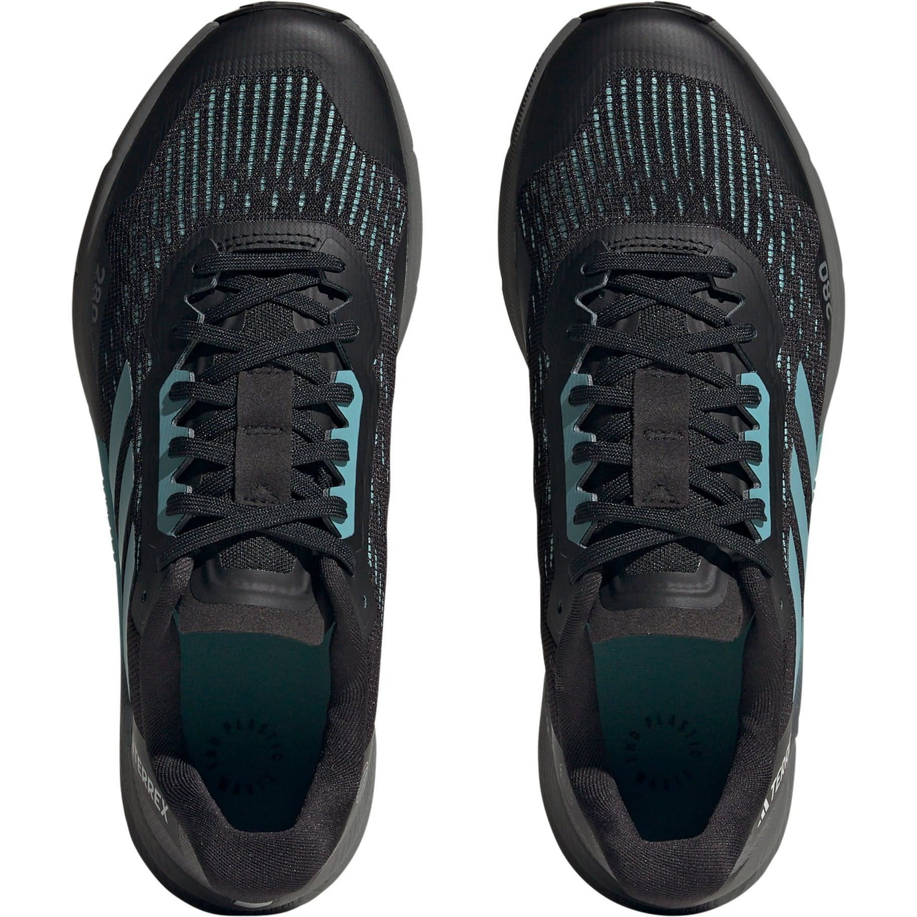 Adidas Terrex Agravic Flow Hr1140 Top