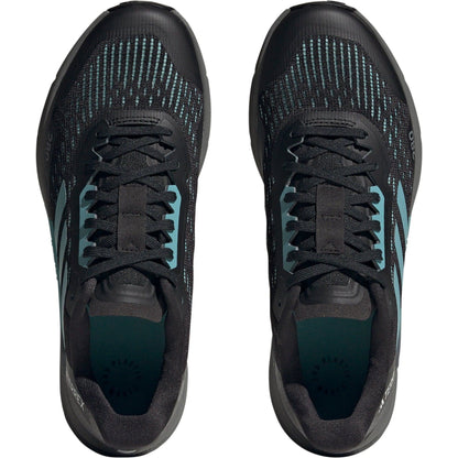 Adidas Terrex Agravic Flow Hr1140 Top