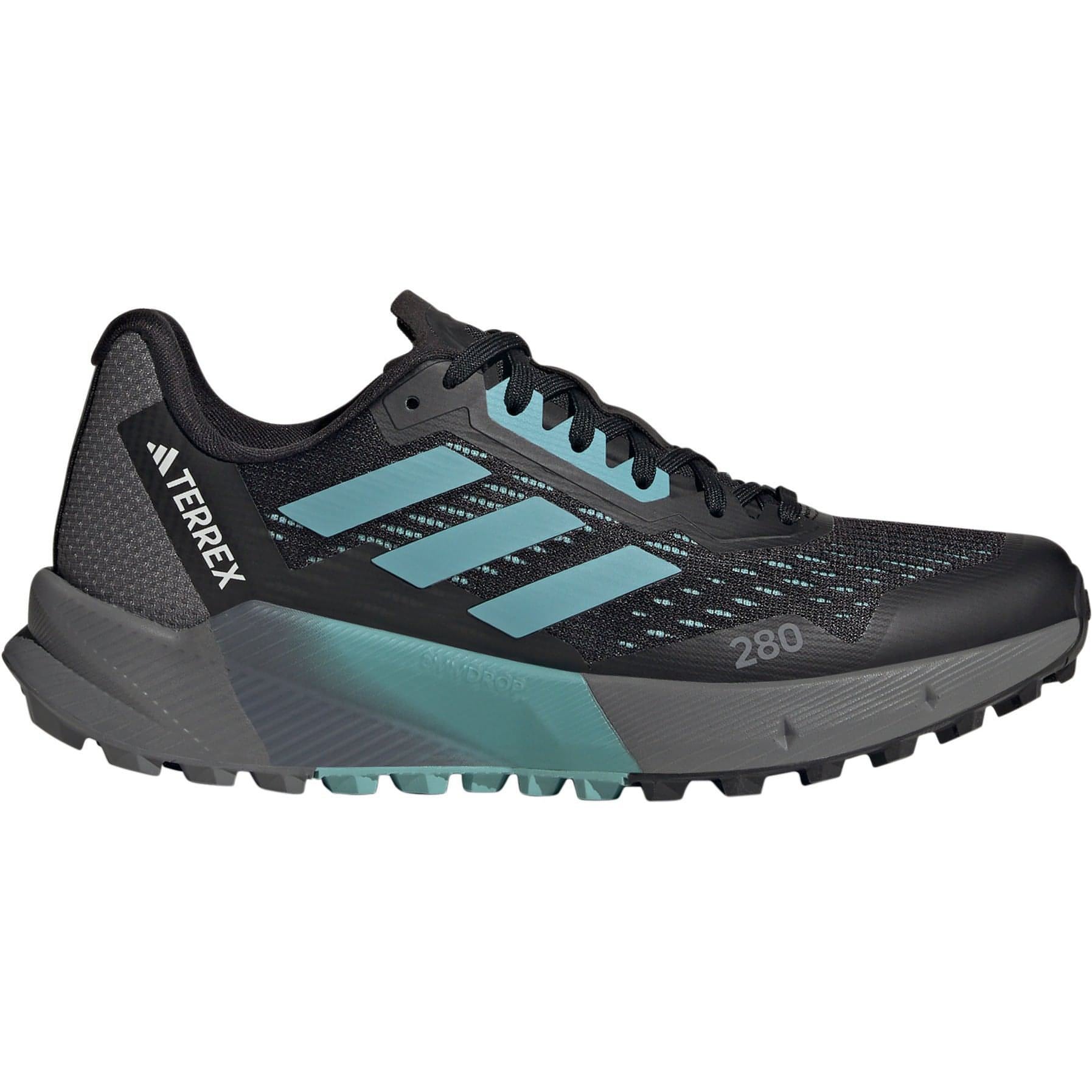 Adidas Terrex Agravic Flow Hr1140