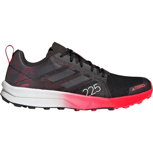 Adidas Terrex Speed Flow Hr1128