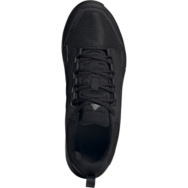 adidas Terrex Tracerocker 2 GORE-TEX Mens Trail Running Shoes - Black ...