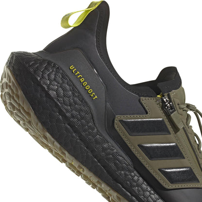 Adidas Ultra Boost Gtx Fy3956 Details