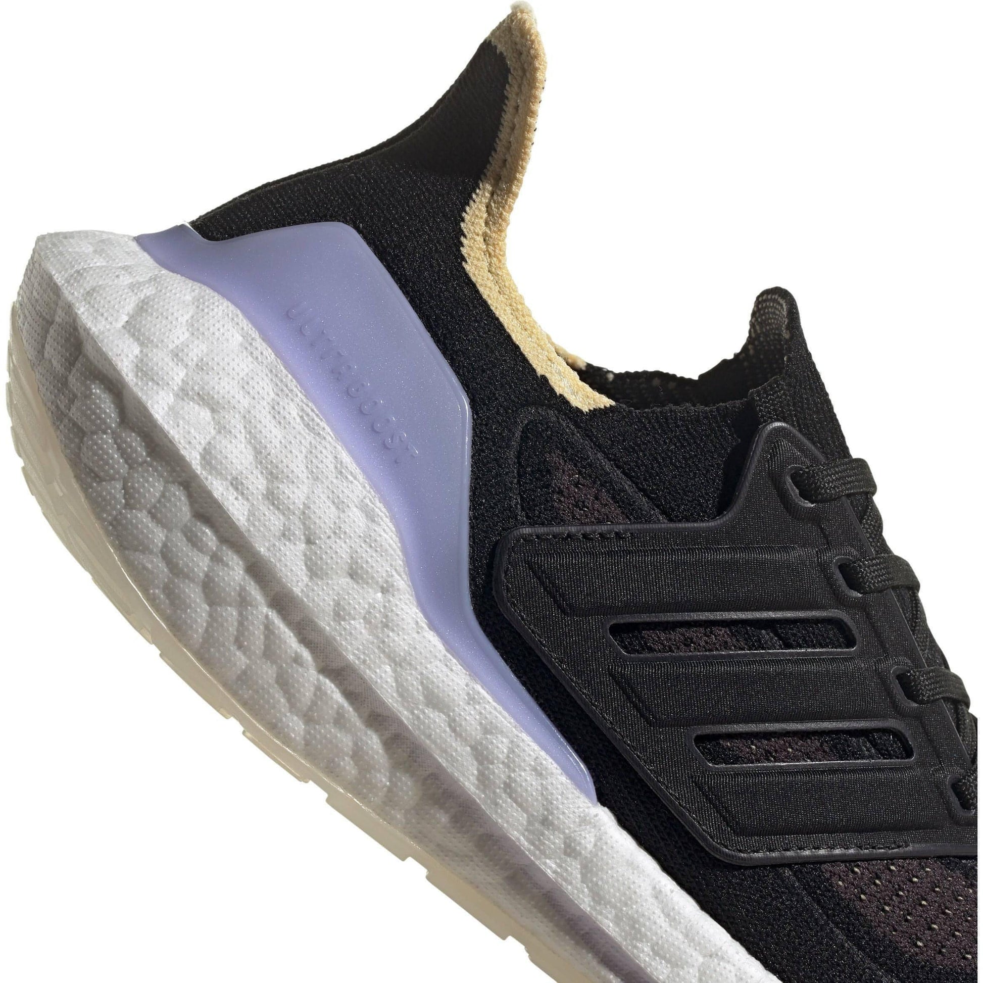 Adidas Ultra Boost  Details