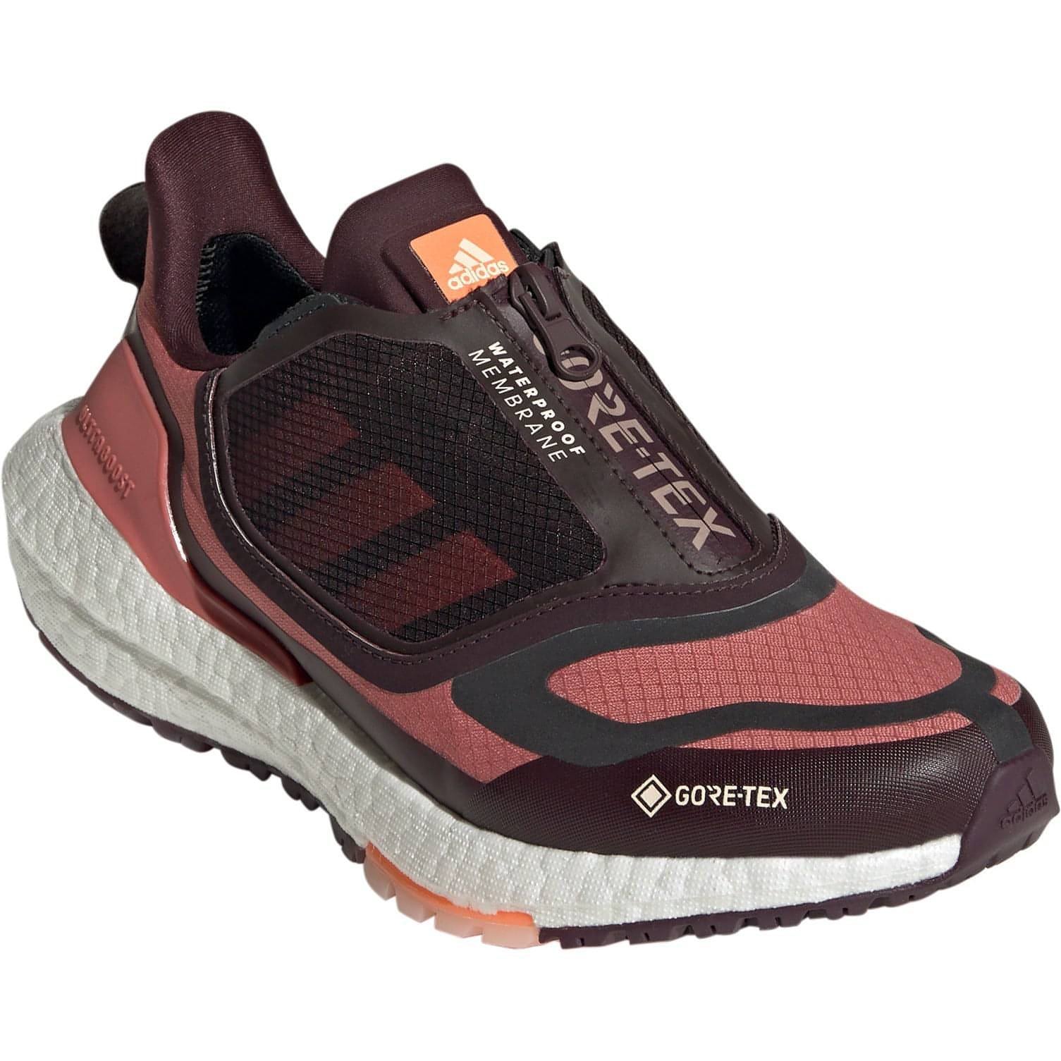 Adidas Ultra Boost Gtx Gx9131 Front - Front View