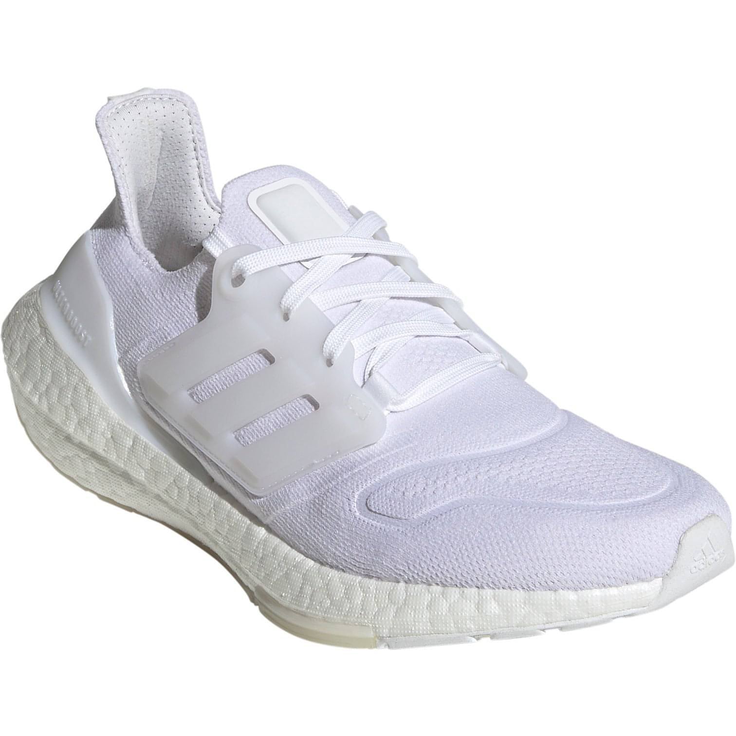 Adidas Ultra Boost Gx5590 Front - Front View