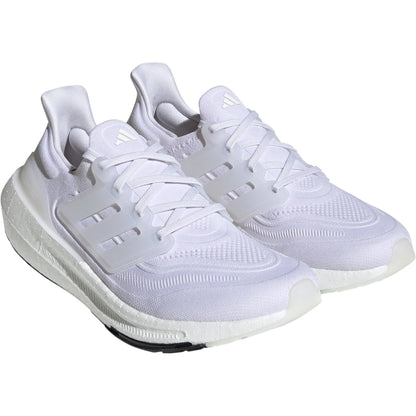 Adidas Ultra Boost Light Gy9350 Front - Front View